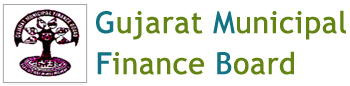 logo_image
